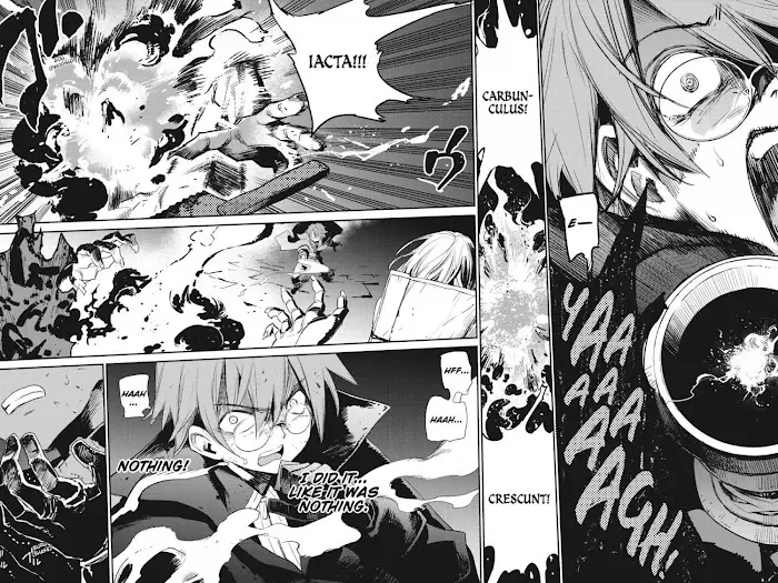 Goblin Slayer Chapter 61 image 03_optimized